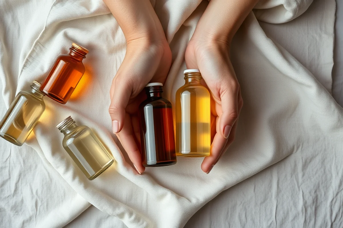 what are holistic treatments for lupus โ What Are Holistic Treatments For Lupus (the finished result)