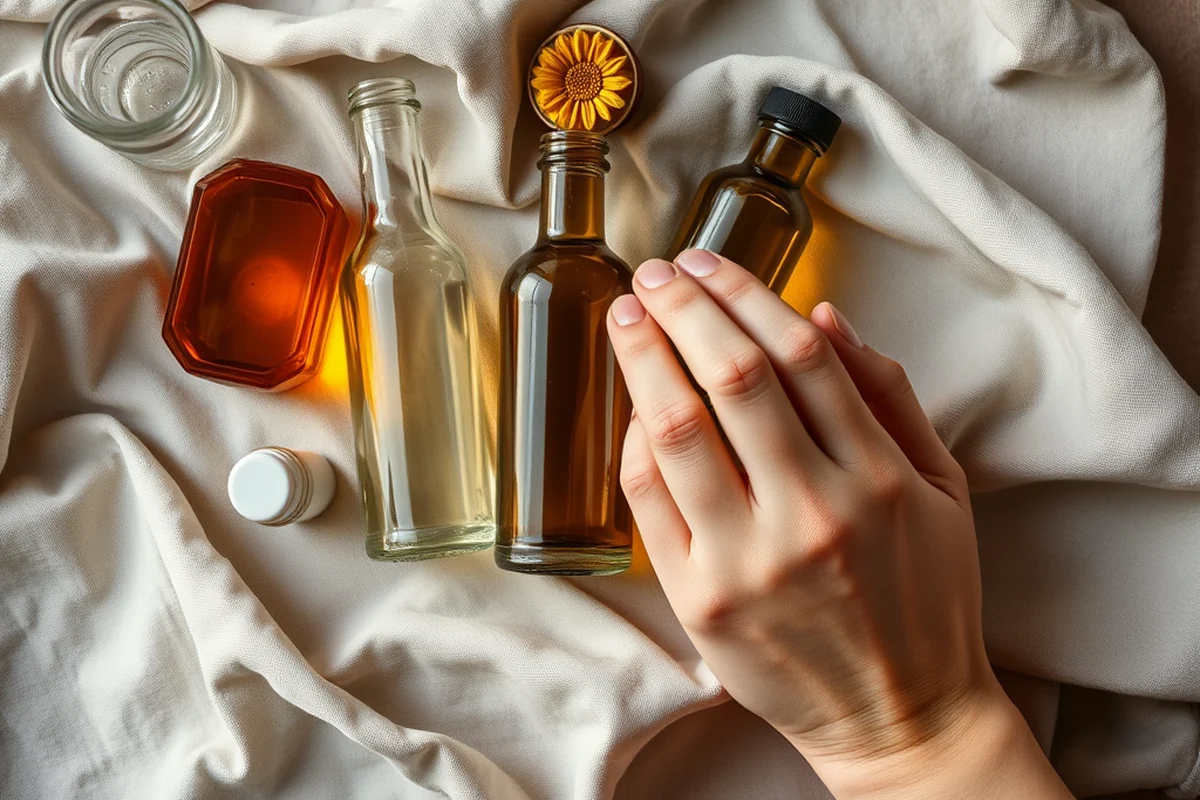 what are natural remedies for cystic acne — What Are Natural Remedies For Cystic Acne (the finished result)