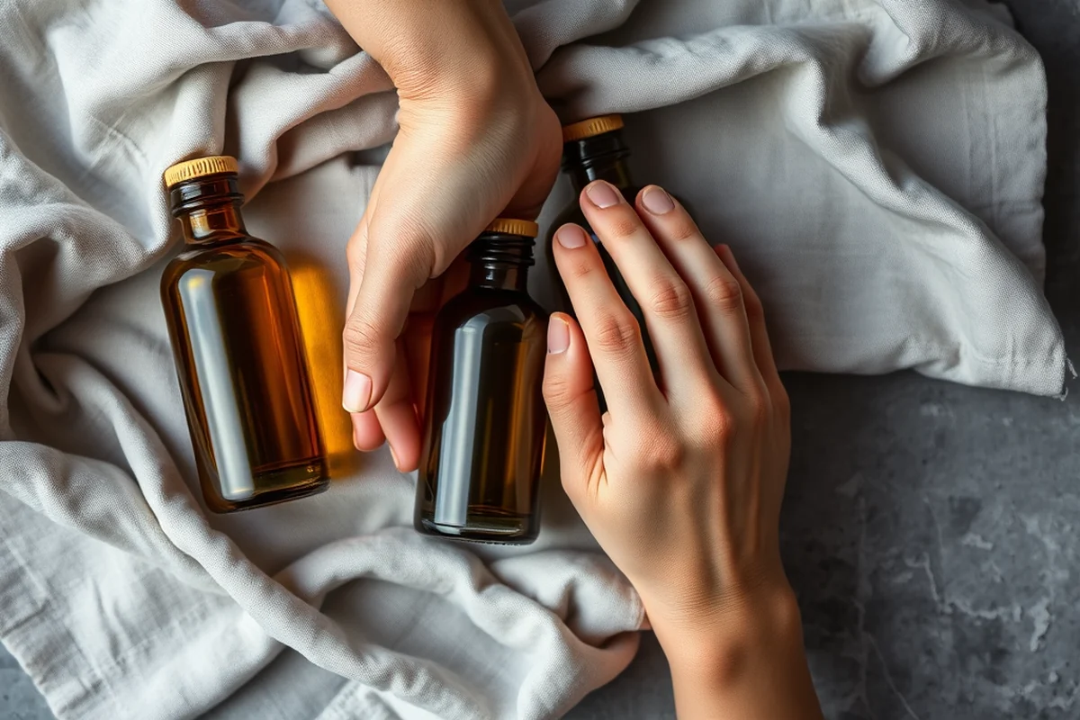 what are natural treatments for eczema — What Are Natural Treatments For Eczema (the finished result)