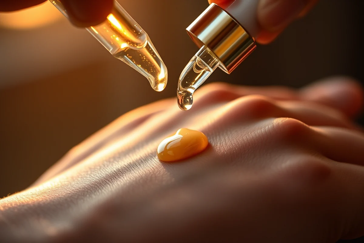 what are some holistic treatments for eczema — What Are Some Holistic Treatments For Eczema (step by step)