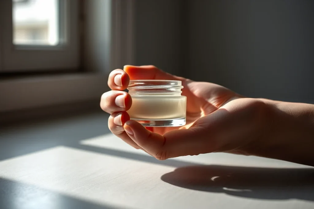 What Is Acne Treatments