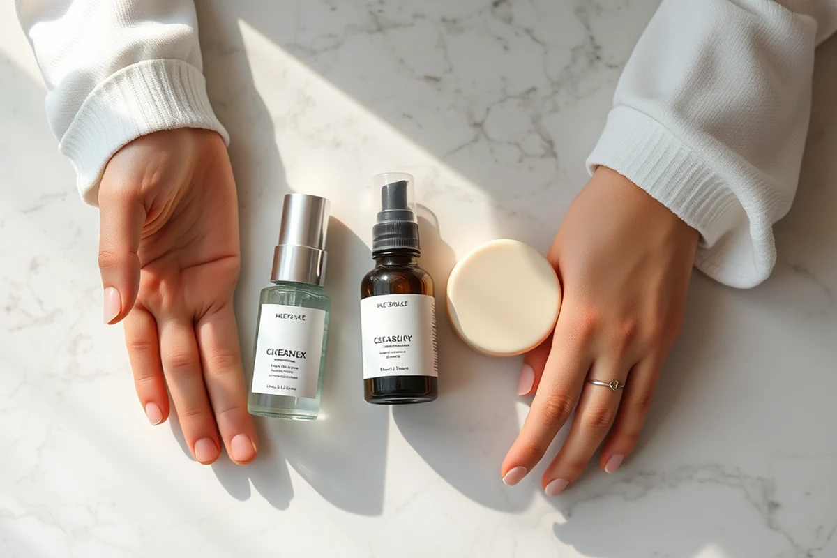 what is acne treatments — What Is Acne Treatments (the finished result)