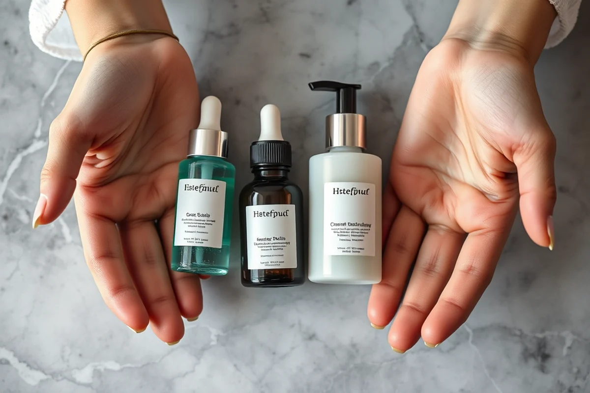 what is holistic healing — What Is Holistic Healing (the finished result)