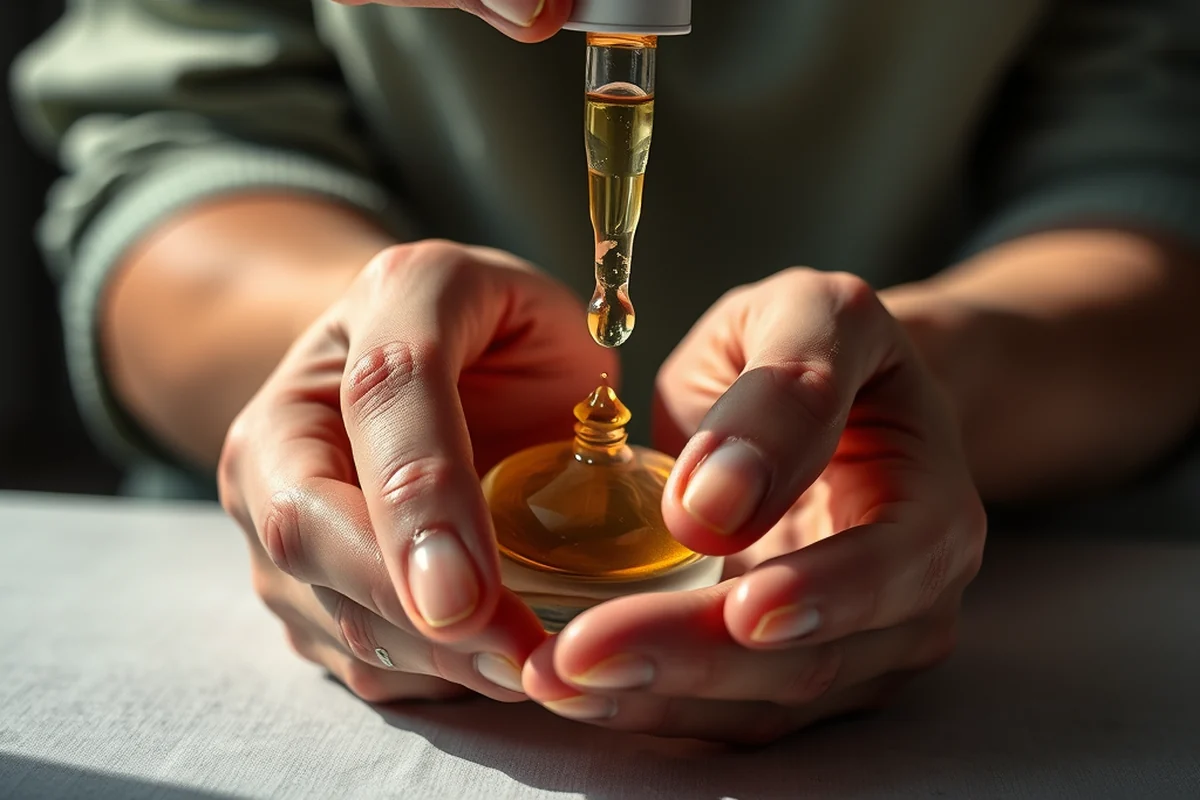 what is natural treatment for arthritis — What Is Natural Treatment For Arthritis (step by step)