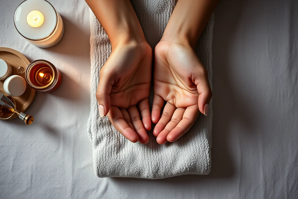 what is natural treatment for depression — What Is Natural Treatment For Depression (the finished result)