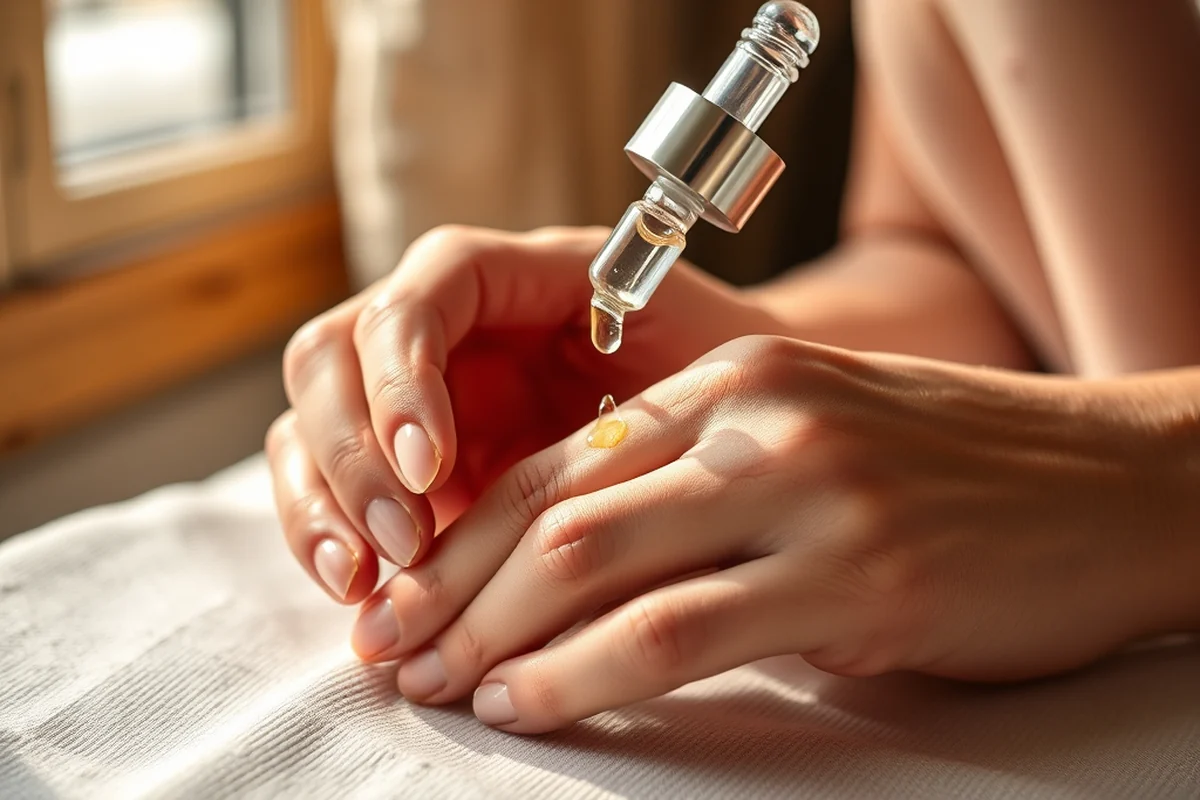 what is spot treatments β What Is Spot Treatments (step by step)