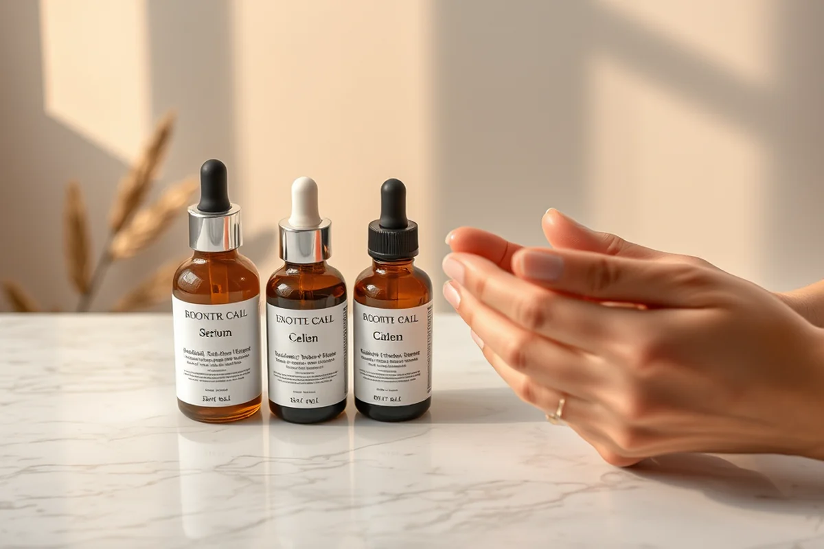 what natural products are good for acne — What Natural Products Are Good For Acne (the finished result)
