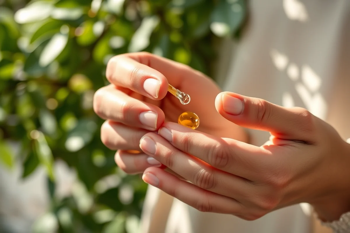 what natural things help with acne — What Natural Things Help With Acne (step by step)