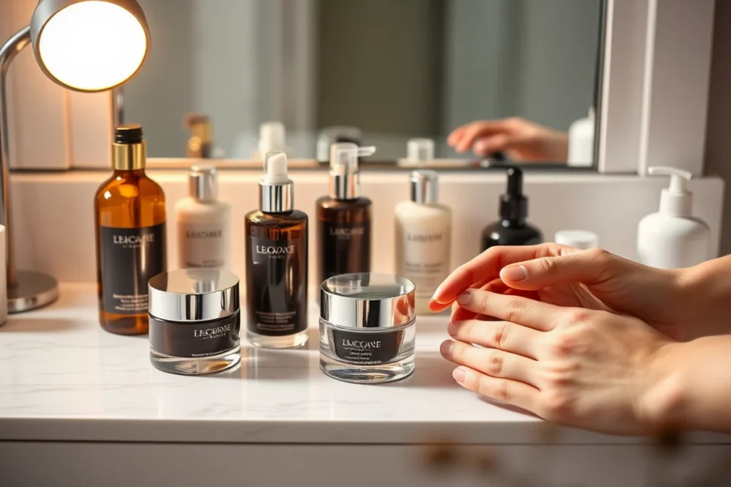What To Use For Spot Treatment