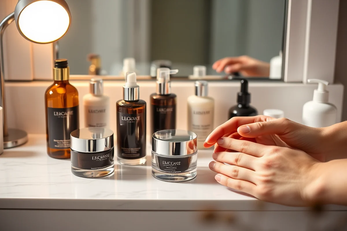 what to use for spot treatment — What to Use for Spot Treatment