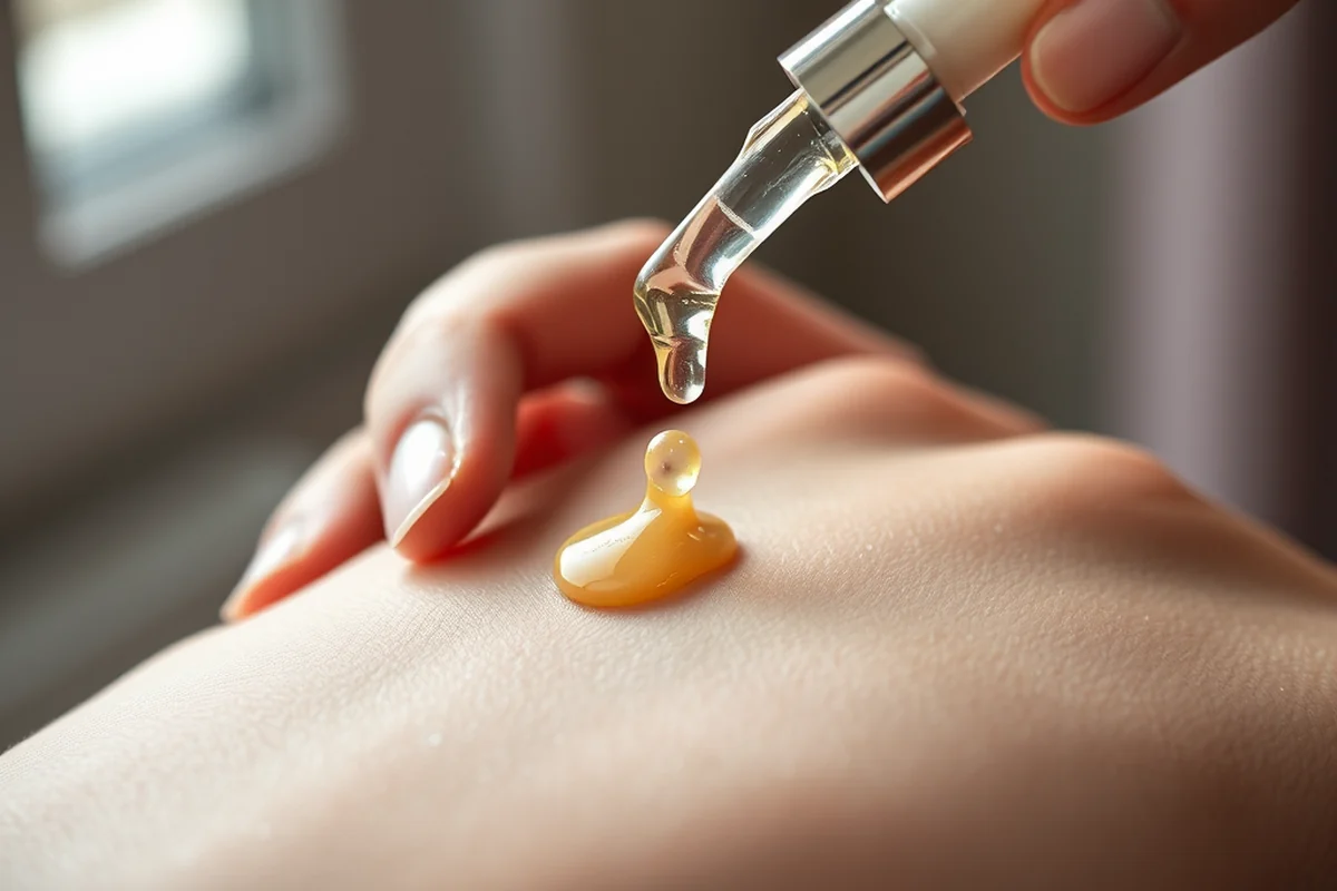 which natural ingredients remove acne — Which Natural Ingredients Remove Acne (step by step)