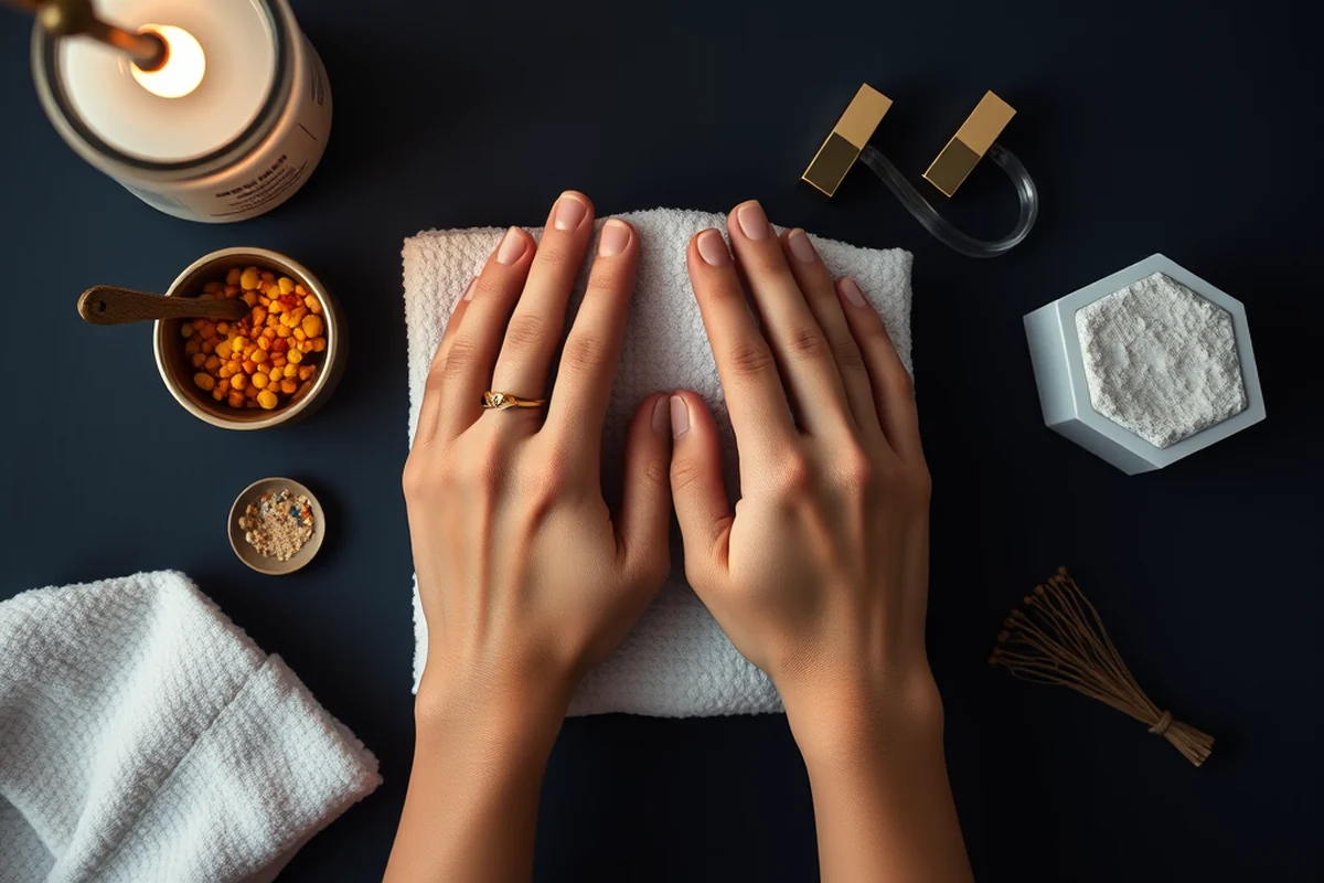 which natural ingredients remove acne — Which Natural Ingredients Remove Acne (the finished result)