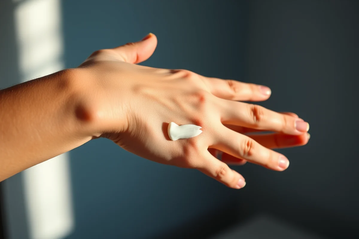 which spot treatment is the best — Which Spot Treatment Is The Best (step by step)