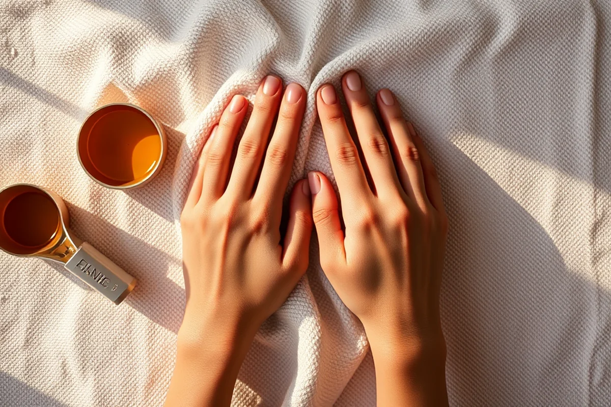 which spot treatment is the best — Which Spot Treatment Is The Best (the finished result)