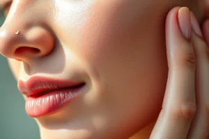 Avene Skin Care