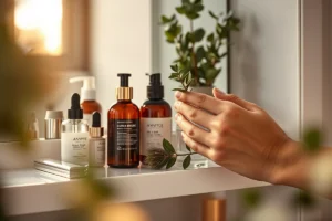 Best Acne On The Spot Treatment