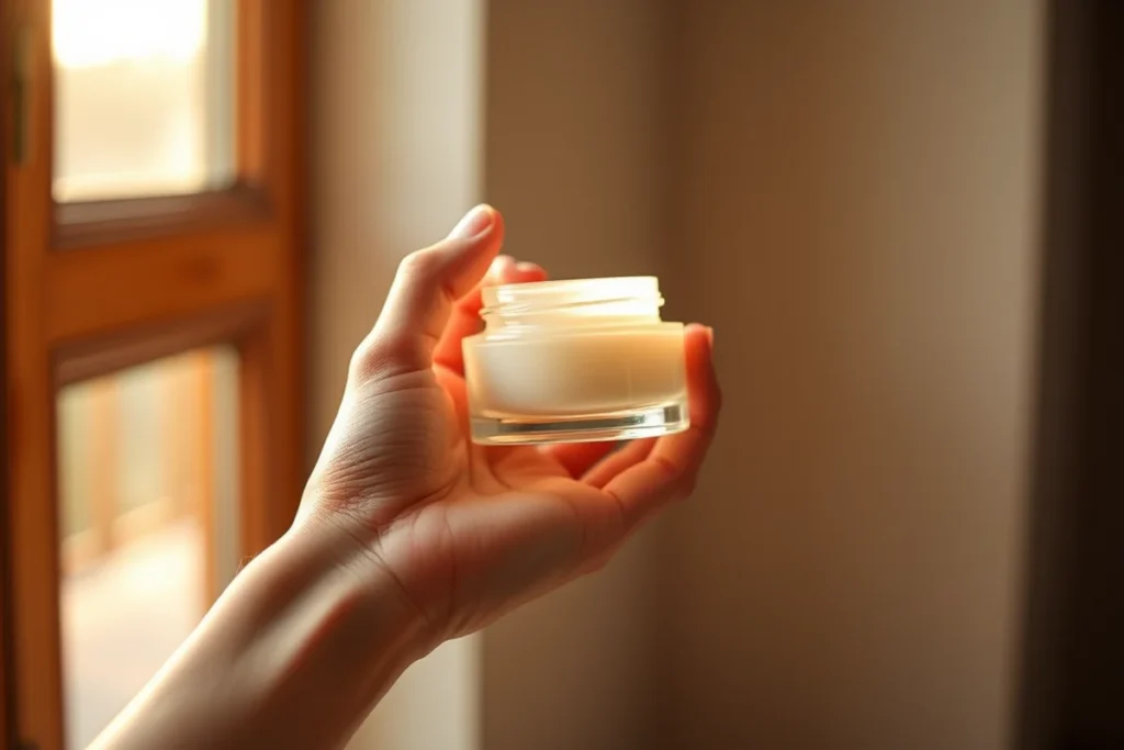 Best Acne Treatment For Hormonal Cystic Acne
