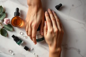 Best Dark Spot Remover For Skin