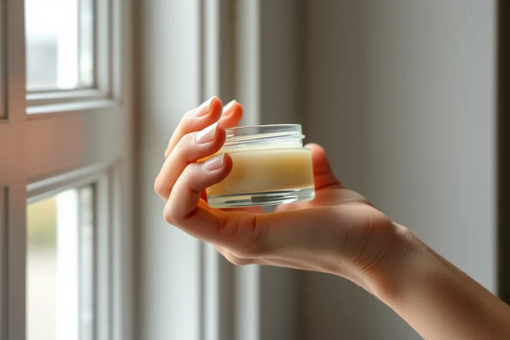 Best Dark Spot Remover