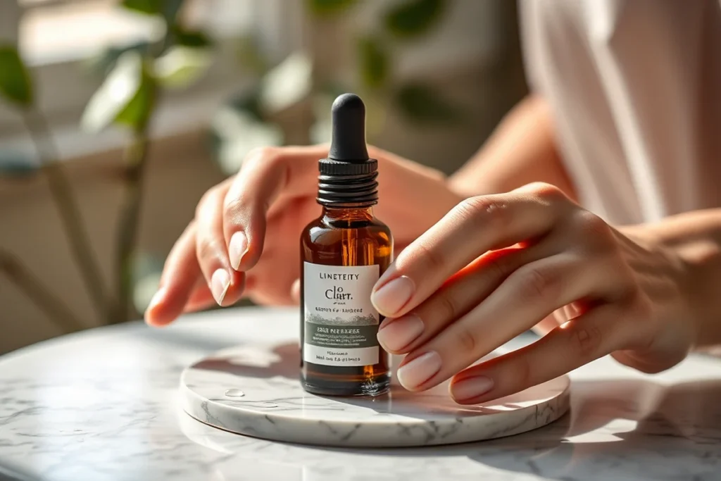 Best Natural Deodorants