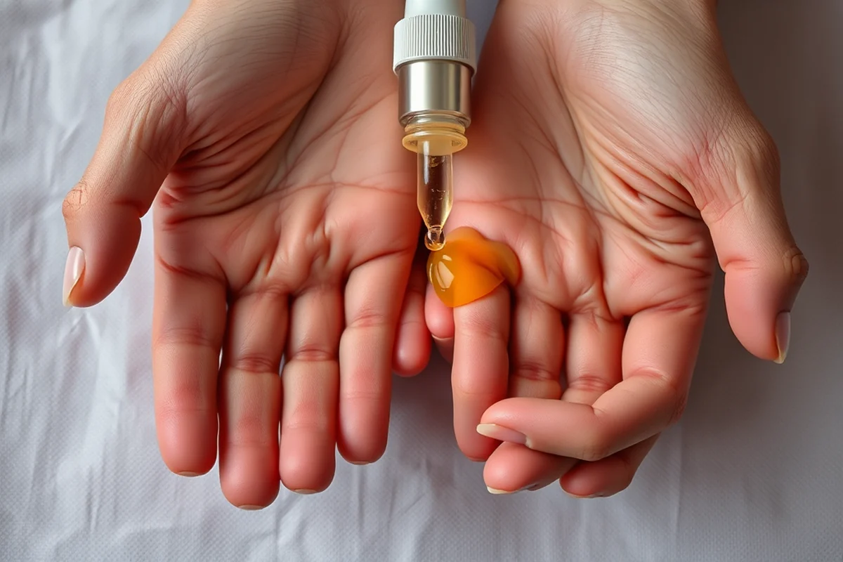 best ointment for nerve pain — Best Ointment For Nerve Pain (step by step)