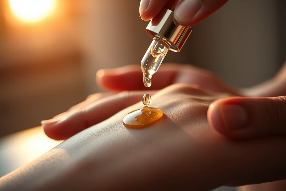 best skincare for acne scars — Best Skincare For Acne Scars (step by step)