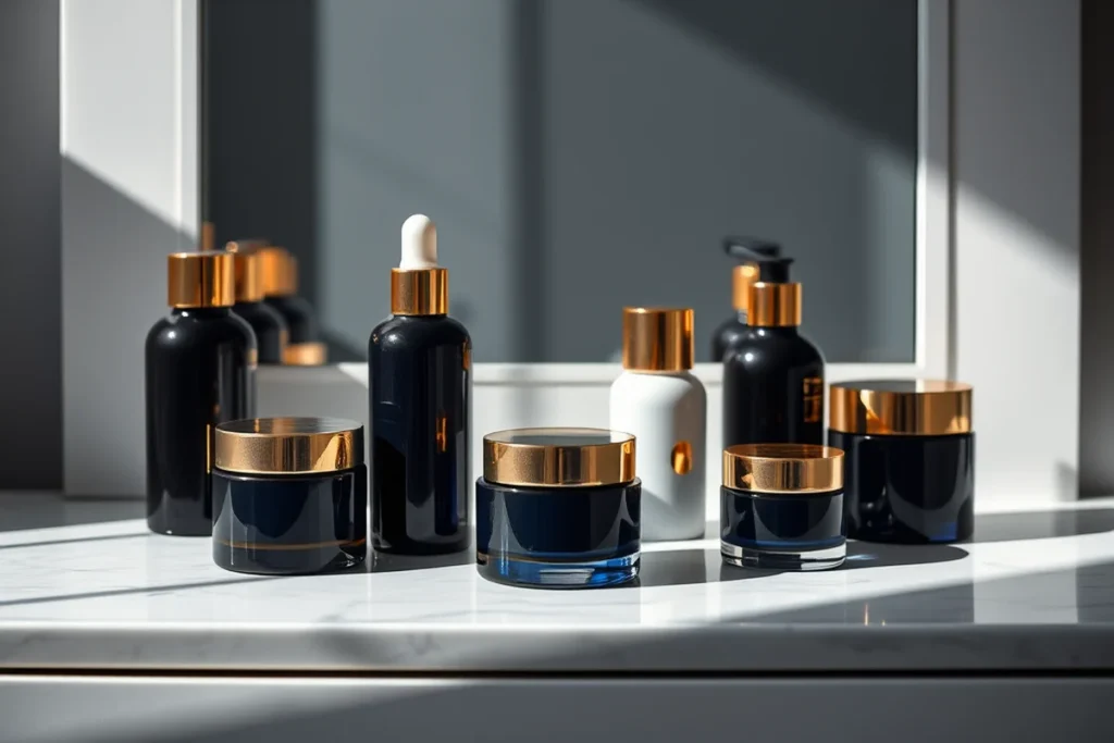 Dark Spots For Face