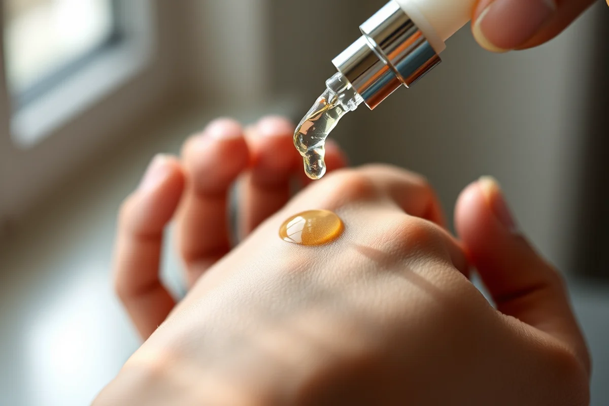 dark spots for face — Dark Spots For Face (step by step)