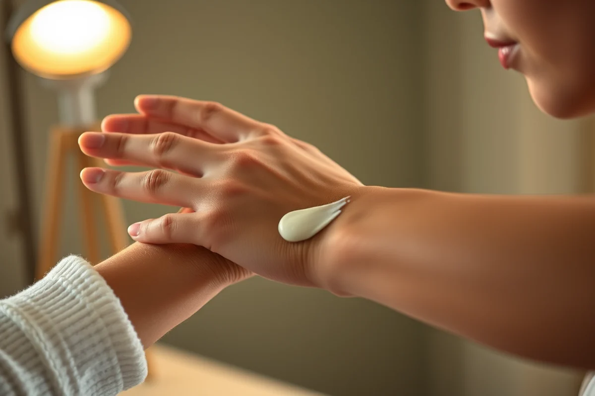 does red light therapy help neuropathy — Does Red Light Therapy Help Neuropathy (step by step)
