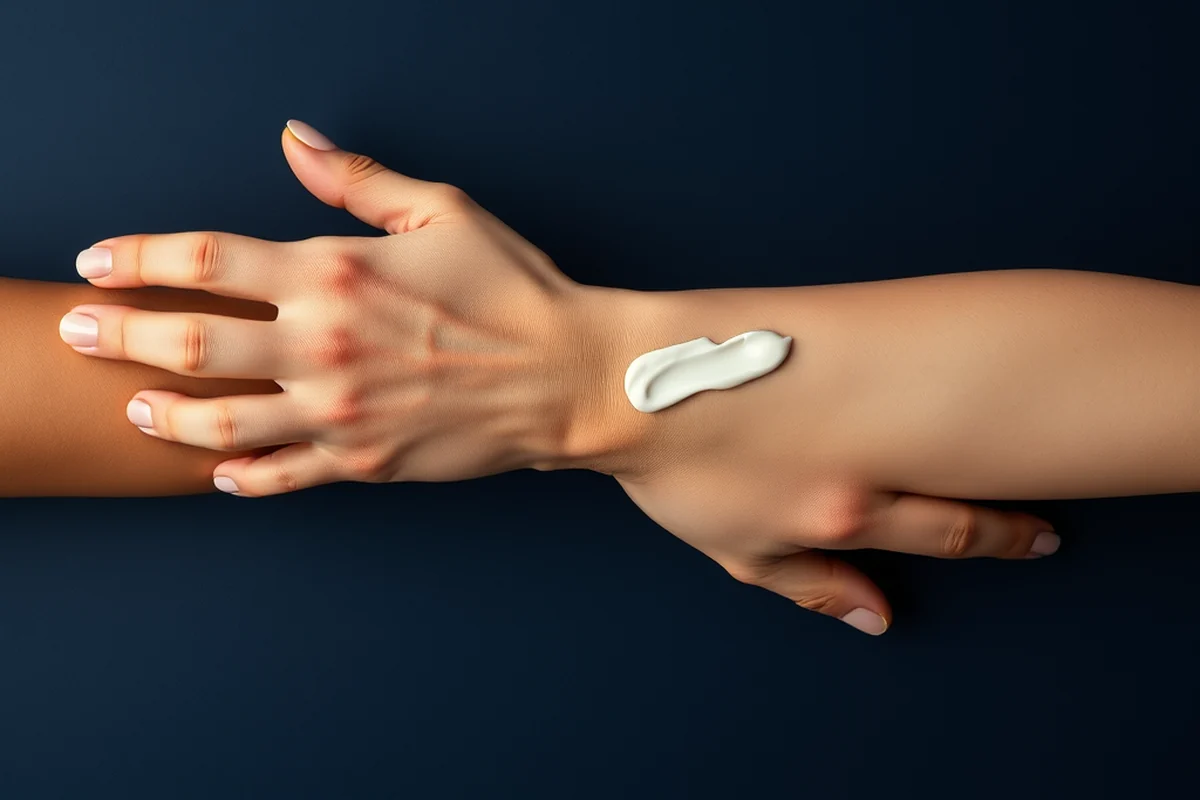 dr melaxin peel shot — Dr Melaxin Peel Shot (step by step)
