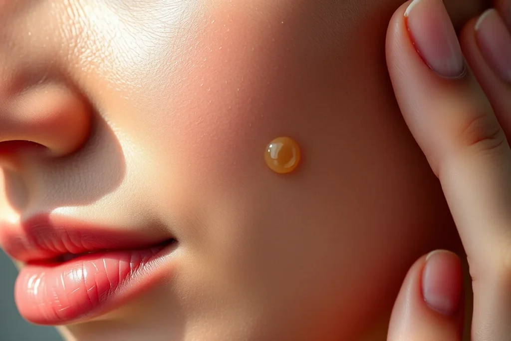 How To Best Night Cream