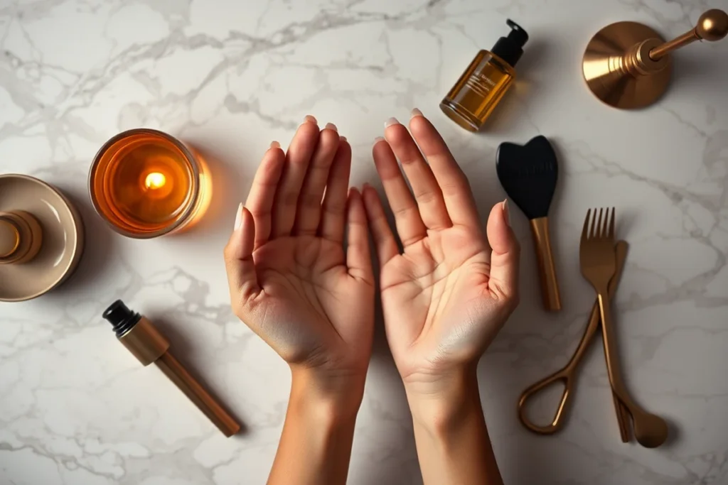 How To Keratin Treatment