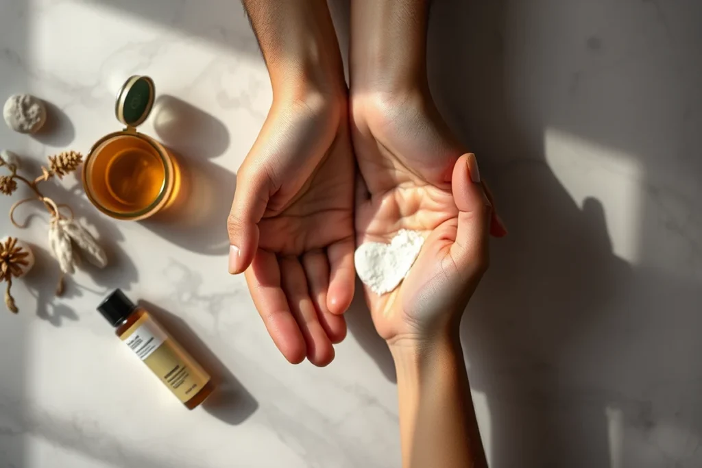 How To Naturopathic Medicine