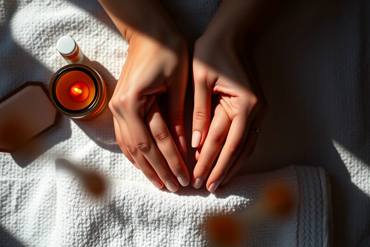 is infrared sauna red light therapy — Is Infrared Sauna Red Light Therapy (the finished result)