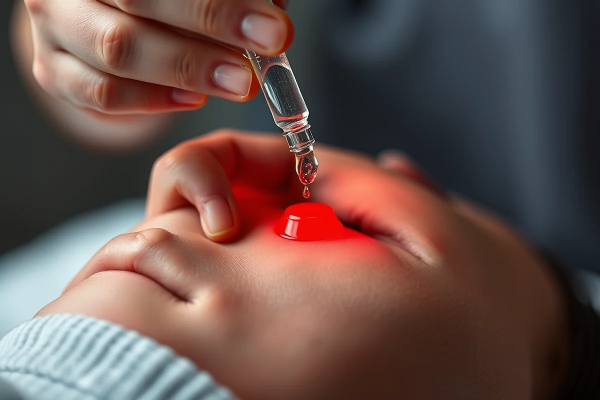 is red light therapy a scam — Is Red Light Therapy A Scam (step by step)