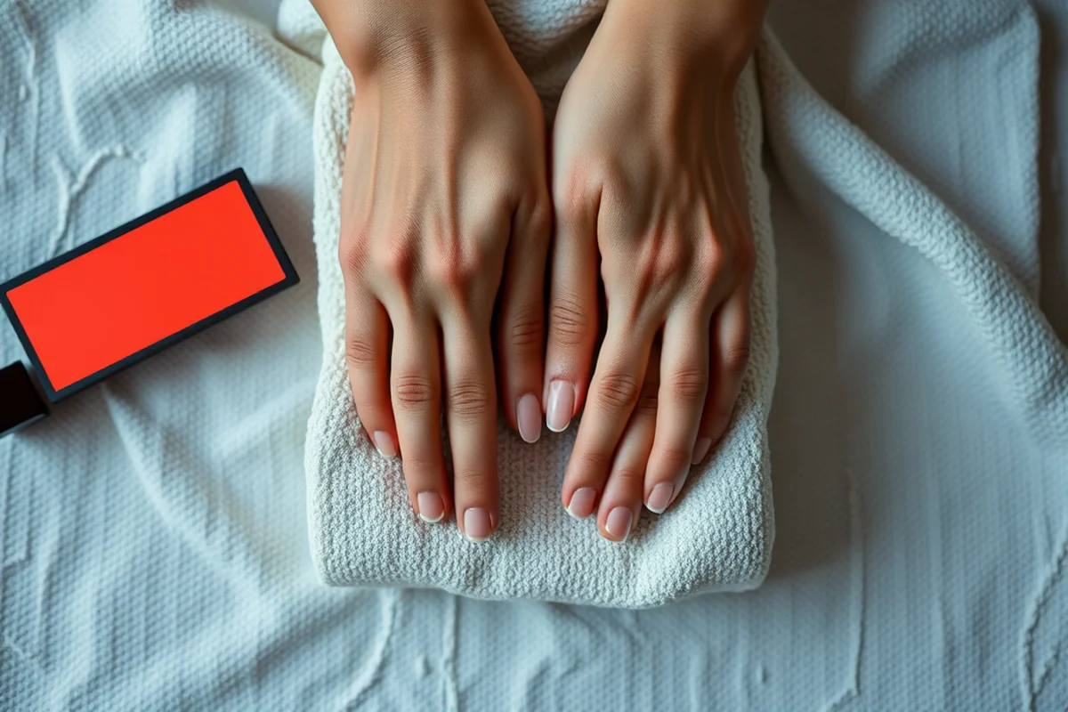 is red light therapy a scam — Is Red Light Therapy A Scam (the finished result)