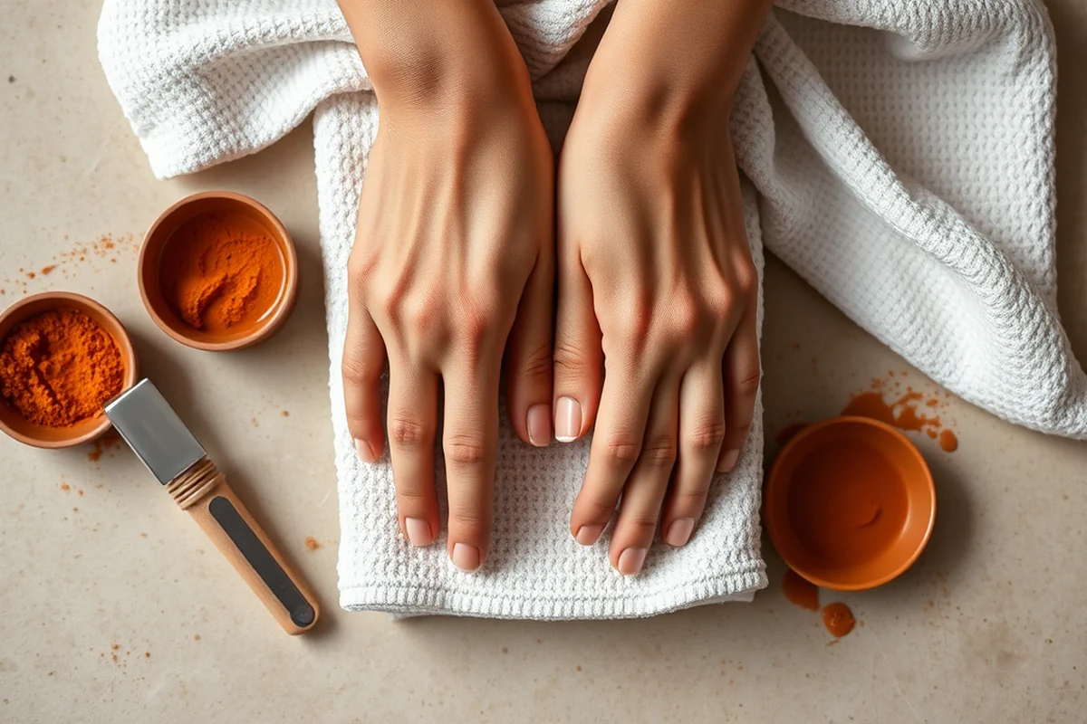 most effective wrinkle treatment — Most Effective Wrinkle Treatment (the finished result)
