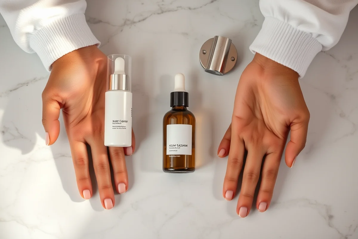 natural acne specialist near me — Natural Acne Specialist Near Me (the finished result)