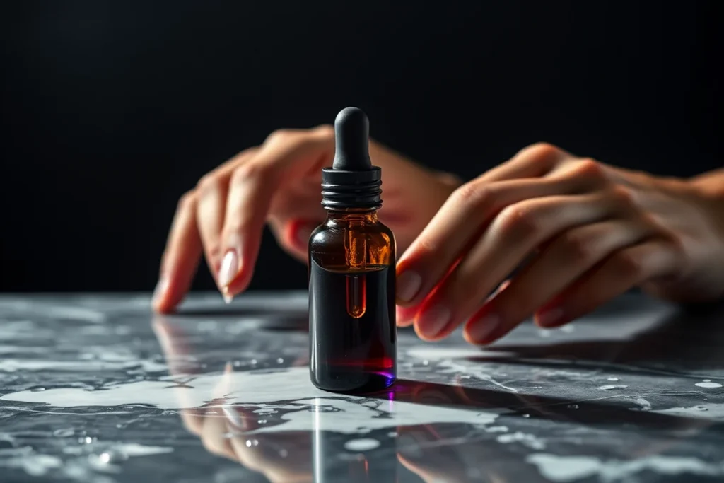 Natural Remedies For Itchy Scalp