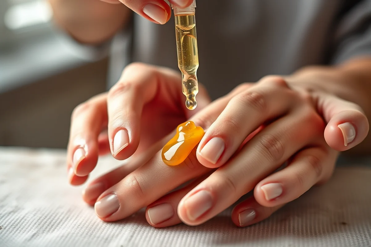 natural remedies for itchy scalp — Natural Remedies For Itchy Scalp (step by step)