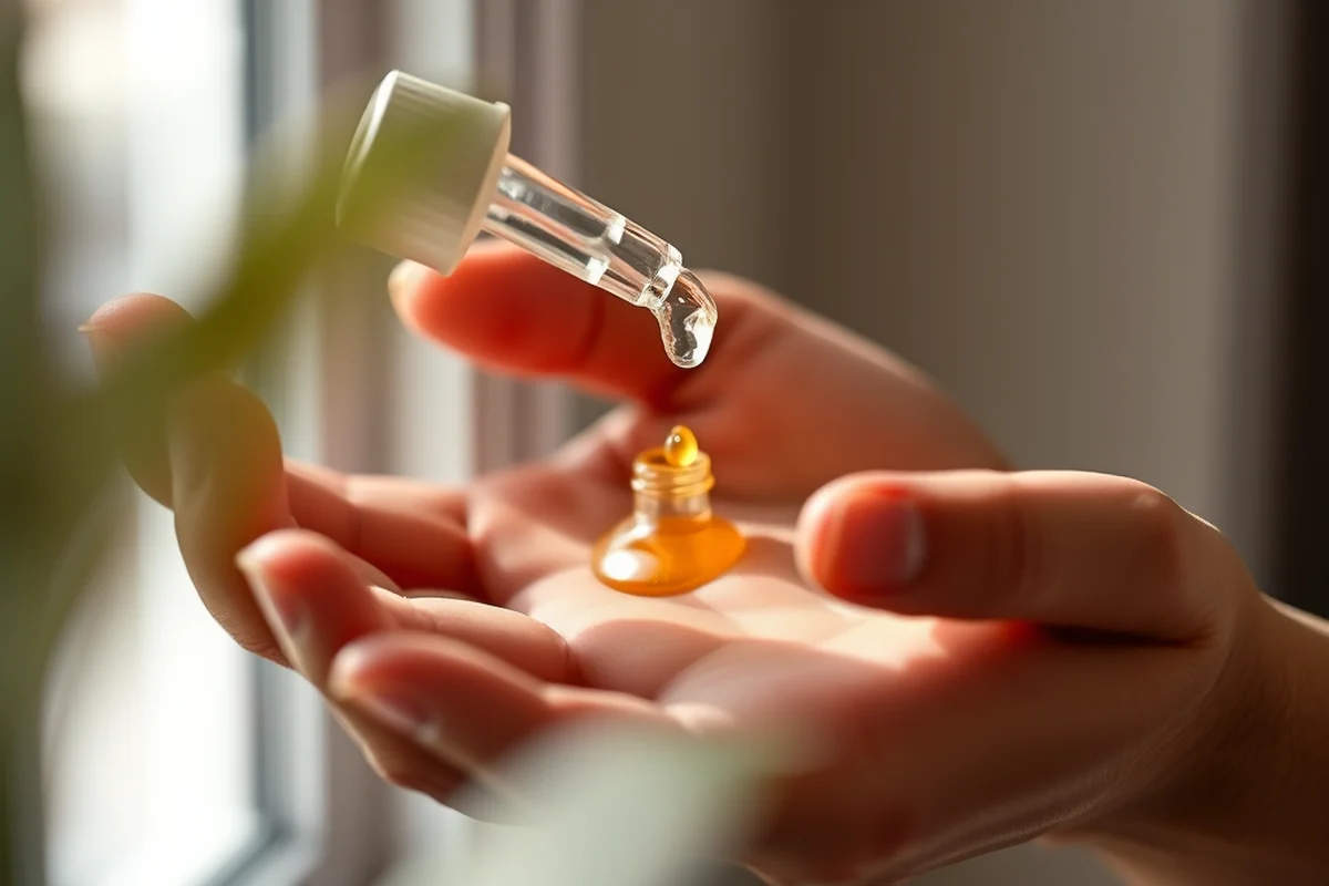 natural remedies near me — Natural Remedies Near Me (step by step)