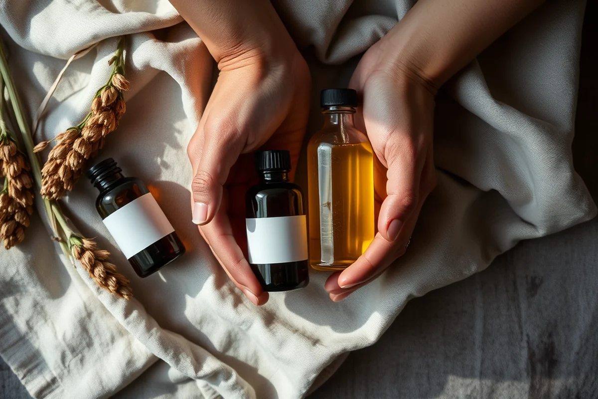 natural remedies near me — Natural Remedies Near Me (the finished result)
