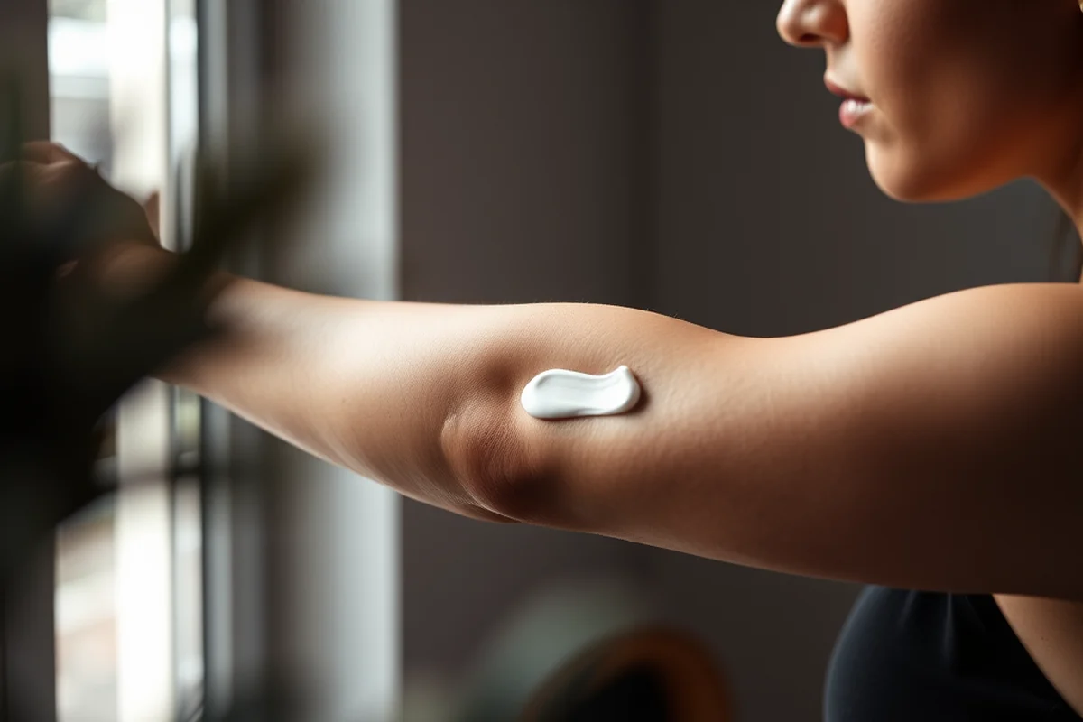red light therapy and weight loss — Red Light Therapy And Weight Loss (step by step)
