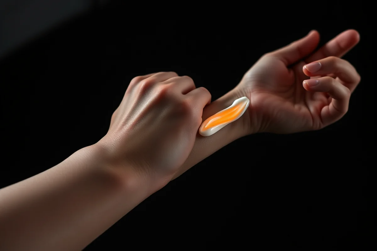 red light therapy for sleep — Red Light Therapy For Sleep (step by step)
