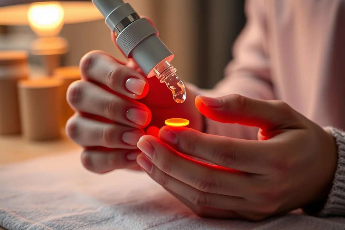 red light therapy tinnitus ā Red Light Therapy Tinnitus (step by step)