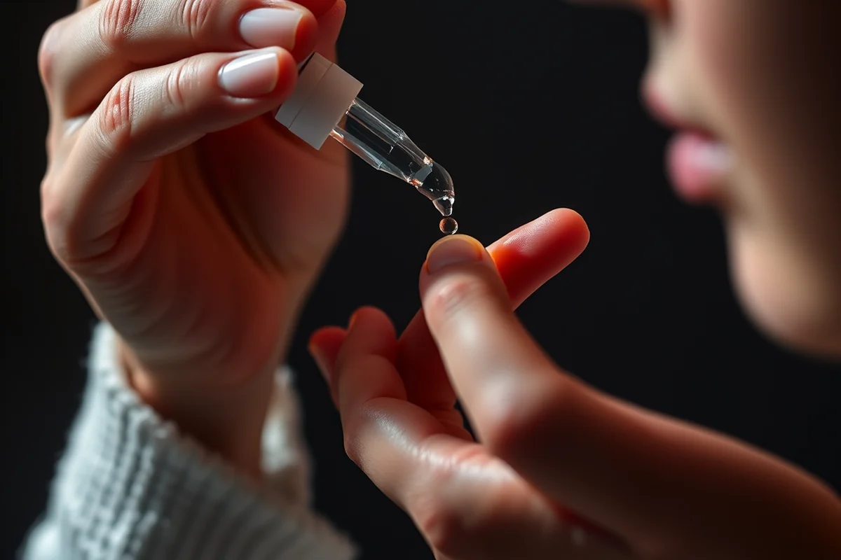 spironolactone medication for acne — Spironolactone Medication For Acne (step by step)