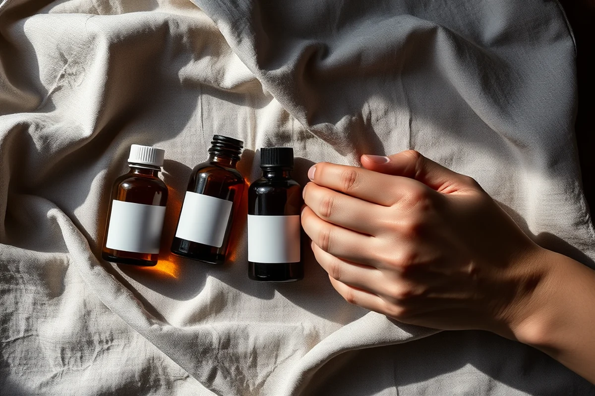 spironolactone medication for acne — Spironolactone Medication For Acne (the finished result)