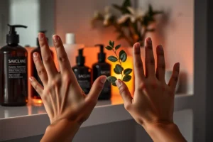 The Best Red Light Therapy Panel