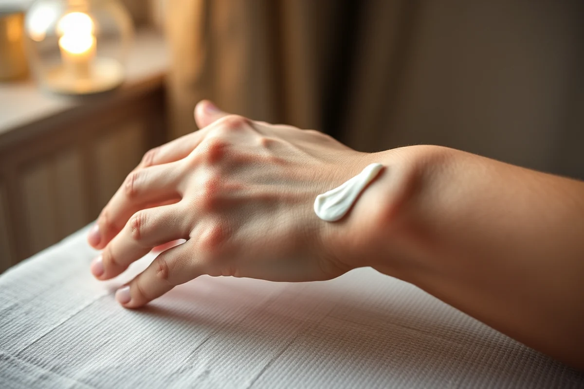 treatment for lupus — Treatment For Lupus (step by step)