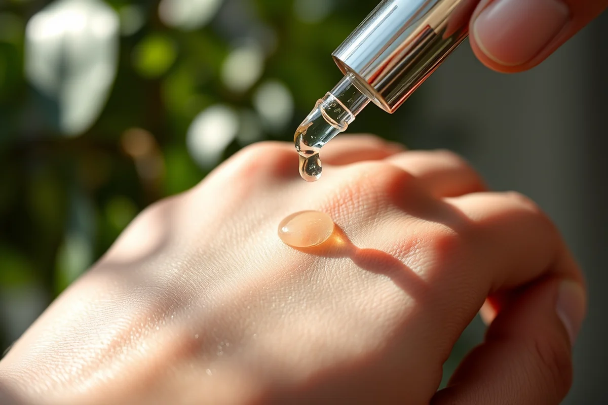 what are the best acne spot treatments — What Are The Best Acne Spot Treatments (step by step)
